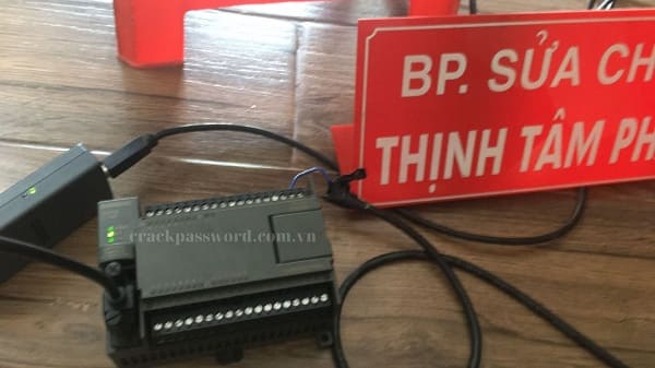 crack-password-plc-siemens-s7-200